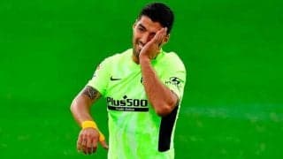 9番失ったバルサをレジェンドが懸念「もっと努力すべきだった」