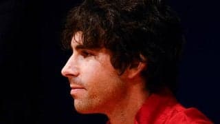 チアゴ・メンデス、ヴィトーリア・ギマランイス監督を辞任　今年7月に就任したばかり