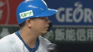 「世界一うまい」「バントの神様」西武控え捕手の職人技動画に称賛殺到