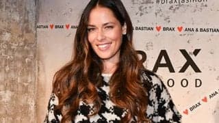  現役復帰の可能性「多分ない」 