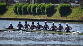 全日本開幕直前インタビュー！～耐雪梅花麗　男子チームは総合優勝を目指し、女子チームは悲願の初優勝へ！