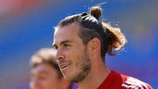 ベイル代理人「ガレスの助けがあればトッテナムはプレミア優勝に近づく」