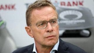 ミラン破談のラングニックを、新体制となったローマが注視