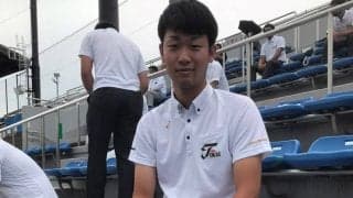 【大学野球】東海大・山崎、今春TJ手術も一転プロ志望届　155キロ小郷ら10選手が提出