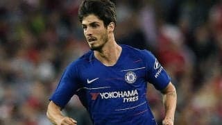 チェルシーで“忘れ去られた男”ピアソン、改めて“人身売買”と揶揄されるローンシステムを批判