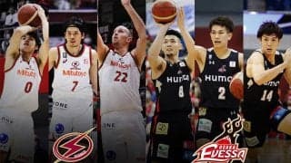 川崎は今季初ホーム開幕戦！　永久欠番のセレモニーを勝利で飾りたい