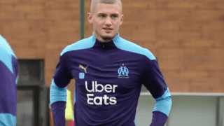 メディカルチェックでリーズ移籍破談のキュイザンスがマルセイユでの活躍誓う「問題はない」