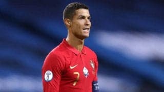 クリロナの別宅が強盗に遭う…犯人は麻薬中毒者か