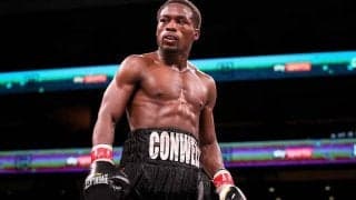 悲劇のリング禍から1年　当時の勝者が弔いのKO勝ち「デイが一緒にいてくれた気が…」