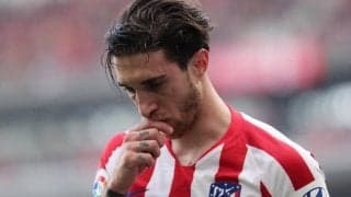 3月から戦列を離れているヴルサリコが左ヒザを再手術