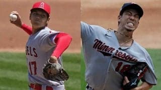 【MLB】「前田健太を獲得しておけば…」エンゼルス番記者が6年連続PO進出を逃して嘆き節