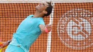  ナダル、ジョコ戦「難しい」 