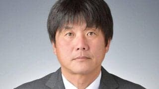 八戸が中口雅史監督と契約満了を発表も残り15試合は指揮、今季J3・16位と低迷