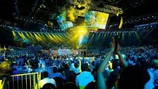 日本人BGIRL3名が登場！TOP16 オンラインライブバトルが今夜から開始「Red Bull BC One E-Battle 2020」