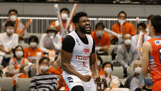 アルバルク東京、広島ドラゴンフライズの猛追を振り切り敵地で連勝…須田侑太郎が3P4本を含む計20得点