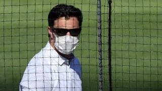 【MLB】サイン盗みア軍にドジャース編成本部長が痛烈皮肉「被害者ヅラで…面白い戦略だ」