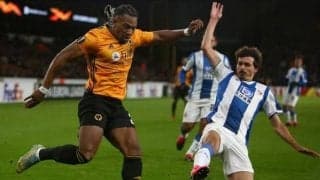 “筋トレしない”トラオレをエンリケが評価「スピードとパワーだけではない」