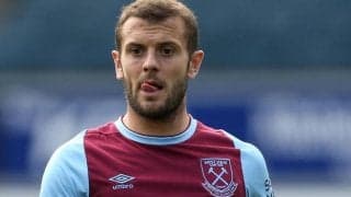 歴代最も優れた選手は？ ウィルシャーがトップ5を発表！