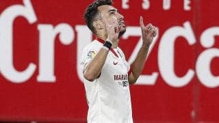 ムニル、FIFAから2度目の物言いでモロッコ代表デビューならず…再びCASに上訴の意向