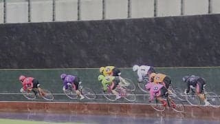 松戸G3（3日目）ピックアップ