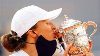  全仏V「何が起きているのか」 