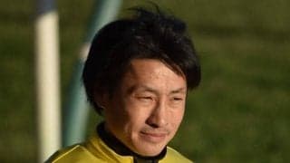 【JRA】吉田隼人騎手は日曜の新潟競馬も乗り替わり、土曜新潟8Rで落馬負傷