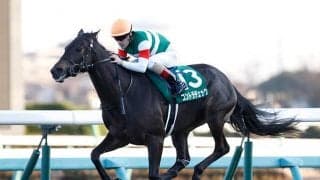 【毎日王冠予想】意外な伏兵の台頭もあり得る！ 厩舎データから弾き出した今週の注目馬は？/JRAレース展望