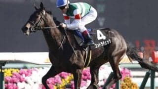 【毎日王冠】直近1年で複勝回収率109.4％！「藤沢和雄厩舎×丸山元気騎手」のコントラチェック