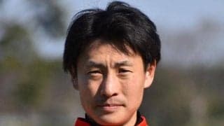 【JRA】吉田隼人騎手が落馬負傷、新潟10R以降乗り替わり