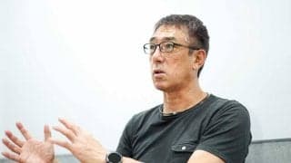 高木守道さんは「セオリーより本能の人」　弟分が語る“史上最高の二塁”と呼ばれる訳