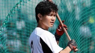 ロッテの救世主になれるか？　藤原、高部に次ぐチームを救う若き逸材たちの現在地