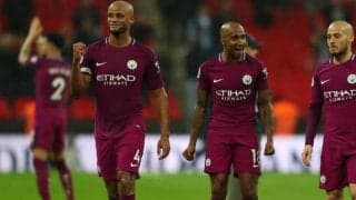 現代型センターバックの鑑！コンパニが見せた正確無比なロングフィードアシスト！【ベスト・アシスト】