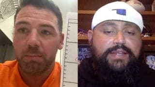 日本の子どもたちへ　異色キャリアの元MLB選手＆元NFL選手がオンラインで“夢授業”