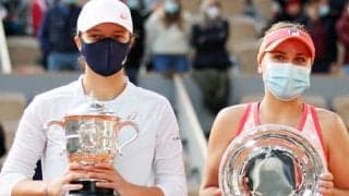  涙ケニン「運悪い。悪化した」 