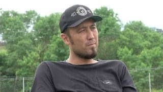 遠藤保仁の電撃移籍は「正直ショック」　闘莉王氏が“クラブの顔”移籍に持論展開