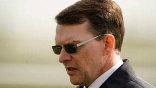 英競馬で珍事　“入れ替わり事件”はなぜ起きたのか…名伯楽謝罪「弁解の余地はない」