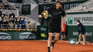 ティームからインスピレーションを得るチチパス