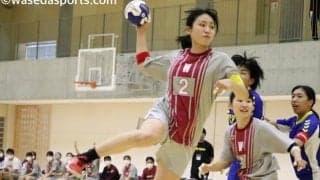 勢いに乗り連勝！良い流れで最終戦へ