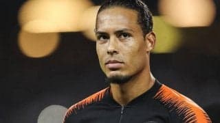 低調オランダ、ボスニア・Hにゴールレスドロー《UEFAネーションズリーグ》