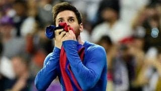 クーマン、メッシとスアレスの事件を解決した経緯を明かす「悪役が必要だった」