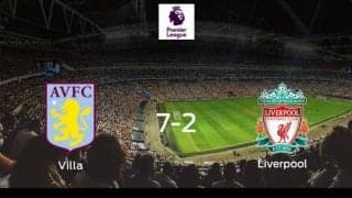 元英代表CBが7失点のファン・ダイクを評価「FWに悩まされていないと...」