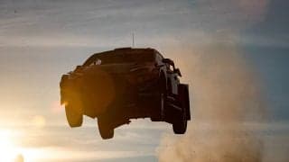 WRCイタリア：優勝したソルド車にリヤサブフレーム違反、罰金裁定も順位変動はなし