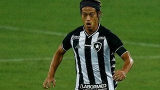 本田圭佑がブラジル・セリエA初ゴール！ 前園真聖氏以来22年ぶりの快挙で、チームは2連勝《カンピオナート・ブラジレイロ・セリエA》