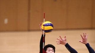 つくばに松田康河選手が新加入