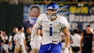 【連載】ショーゴとユウ〜トップDBの作り方〜