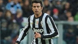 自陣ボックスから敵陣中央まで圧巻の単独ドリブル！バルザーリが見せた“ボックス・トゥ・ボックス”アシスト【ベスト・アシスト】