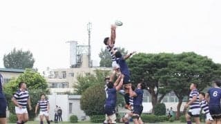 新戦力が活躍し、開幕戦勝利！収穫と課題を得た一戦に