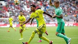 ベニテス率いる大連、残留POを前にフェネルバフチェからブラジル人MFを補強！