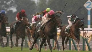 【サウジアラビアRC】ステラヴェローチェがデビューから2連勝！