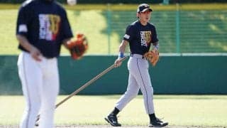 なぜ川崎宗則は“100人中100人”に愛される？　本人が語る“自己愛と助け合い”